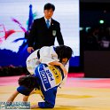 Paris 2014 by P.Lozano cat -52 kg (51)